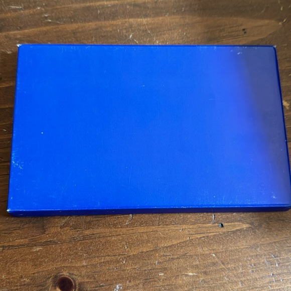 United States Proof Set 1972 - Picture 9 of 9